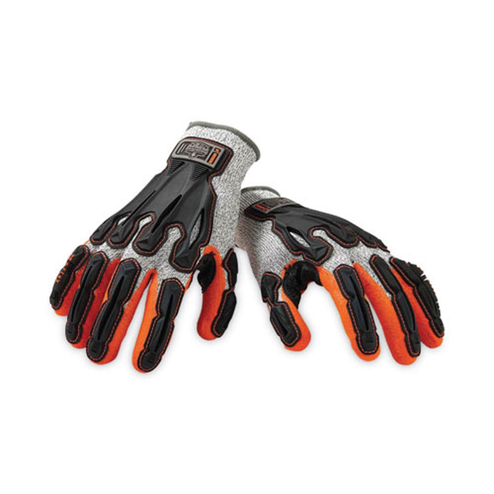 Product gallery 3441531