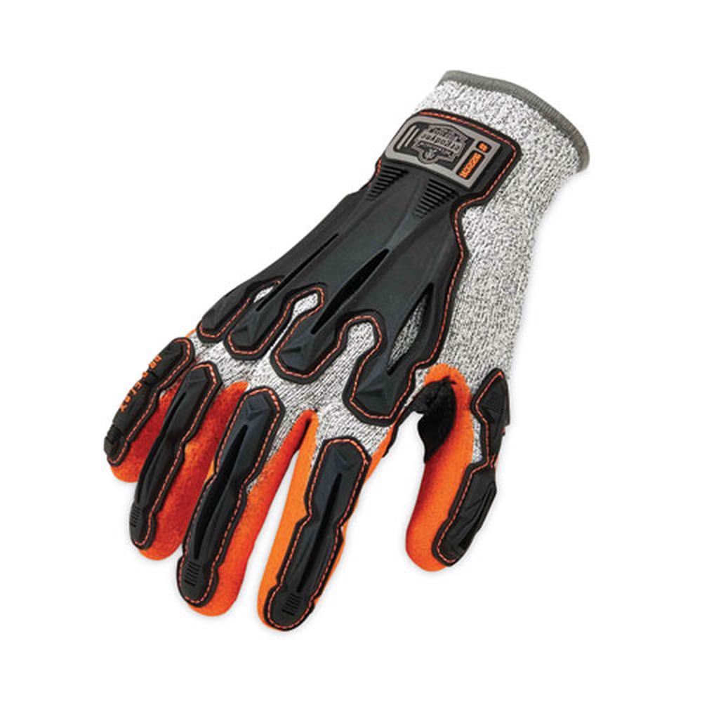 Product gallery 3441546