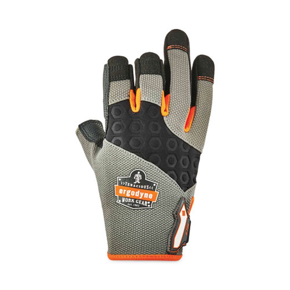 Product gallery 3425586