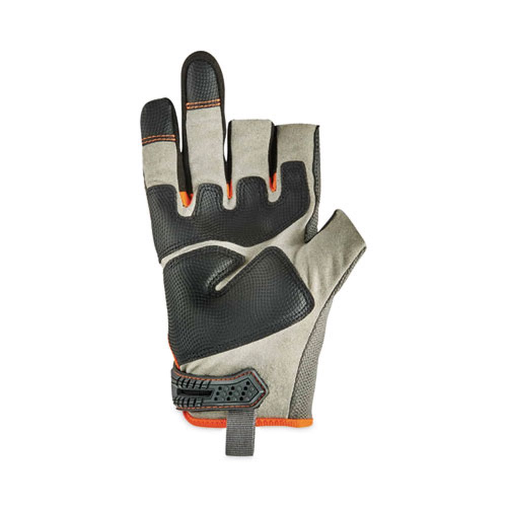 Product gallery 3425595