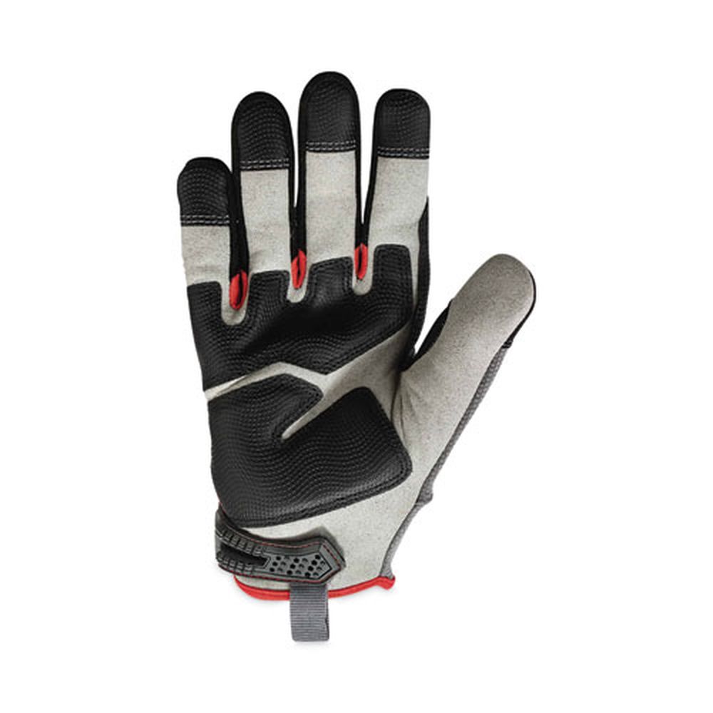 Product gallery 3414255