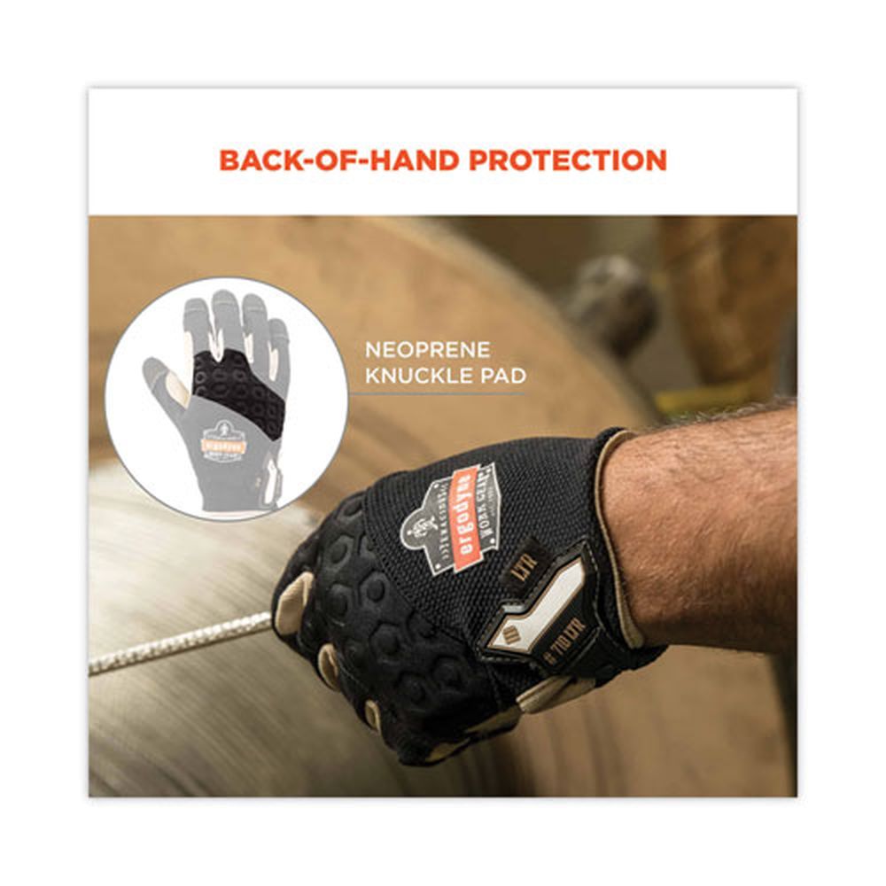 Product gallery 3425628