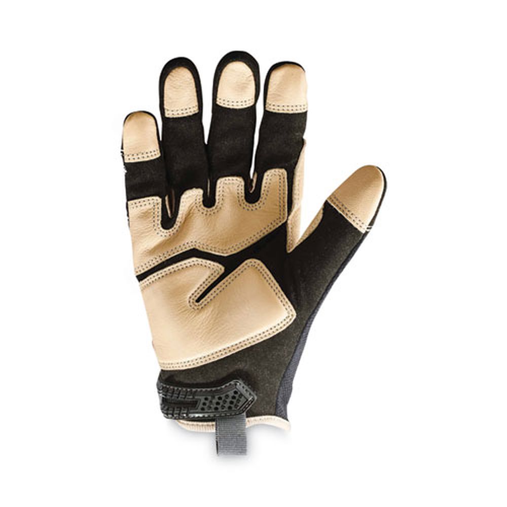 Product gallery 3425640