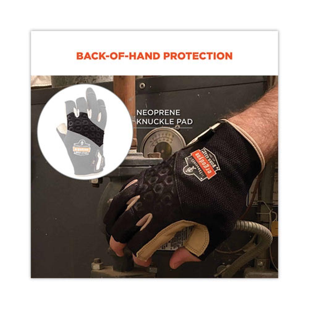 Product gallery 3425802