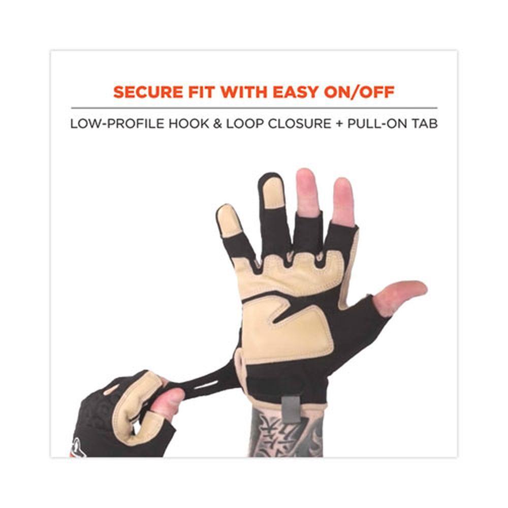 Product gallery 3425805