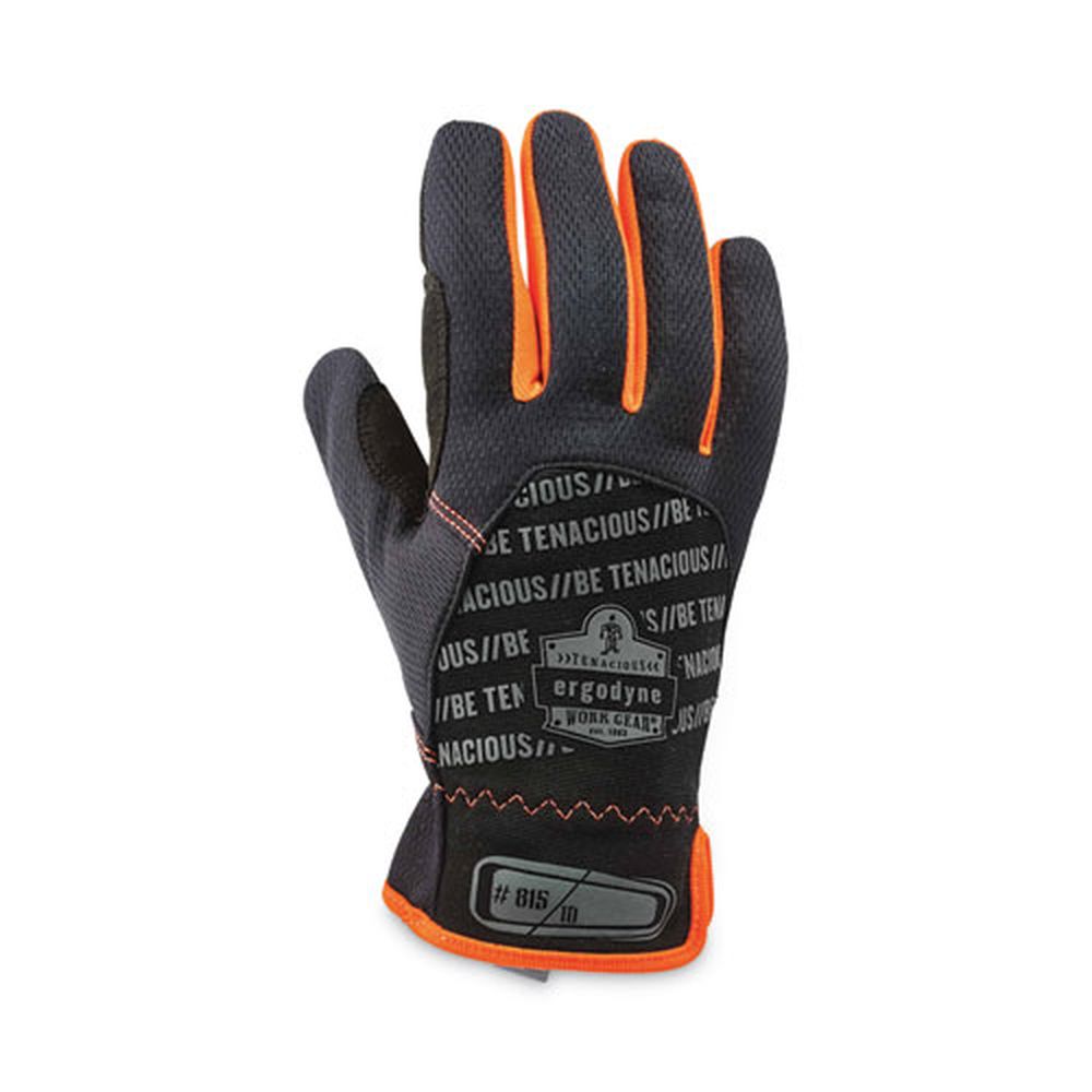 Product gallery 3414282
