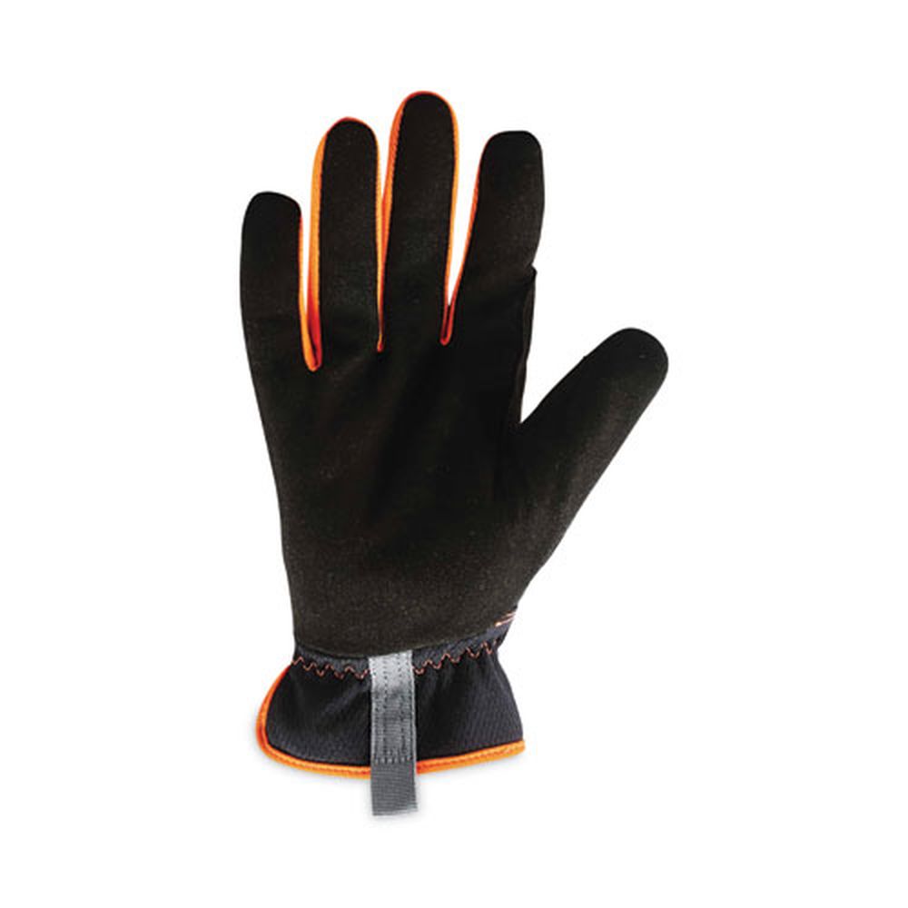 Product gallery 3414294