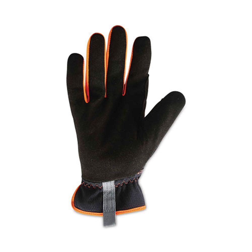 Product gallery 3414342
