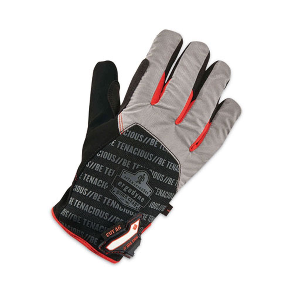 Product gallery 3441561