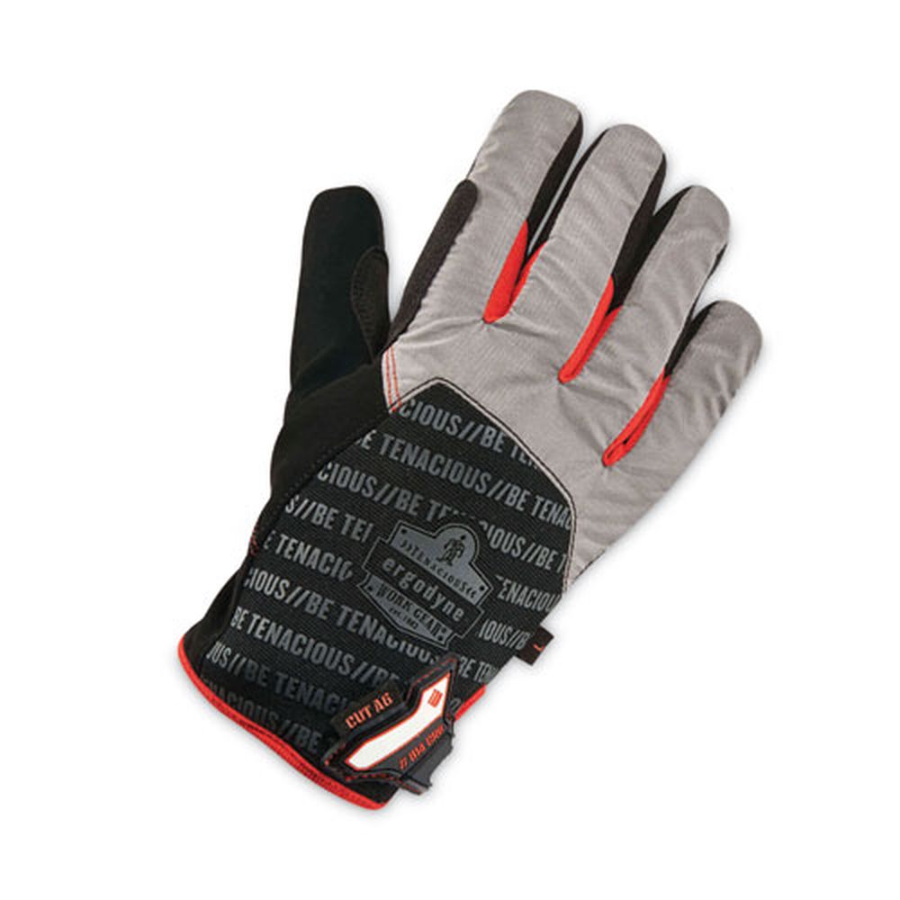 Product gallery 3441573