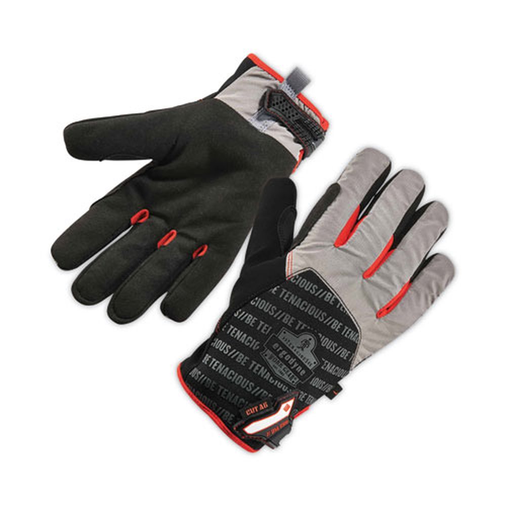Product gallery 3441567