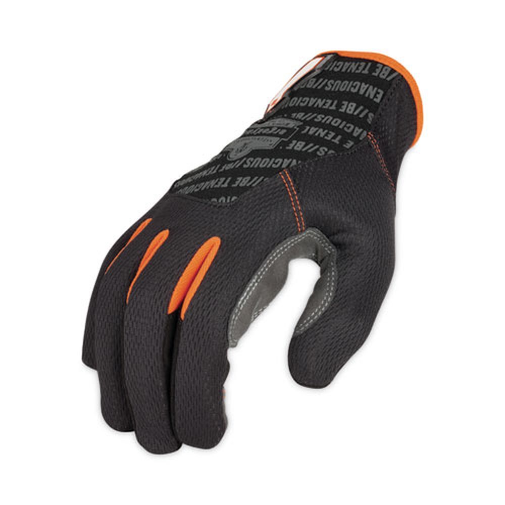 Product gallery 3441621