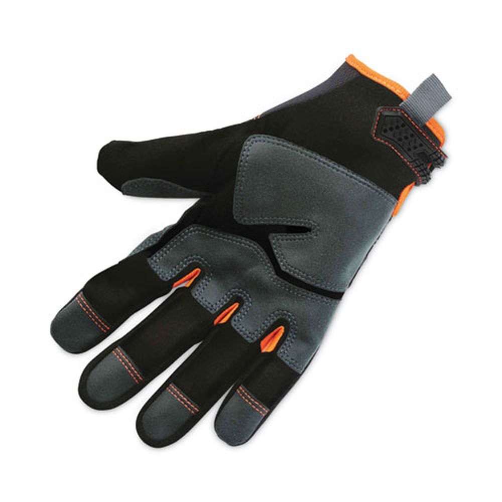 Product gallery 3441624