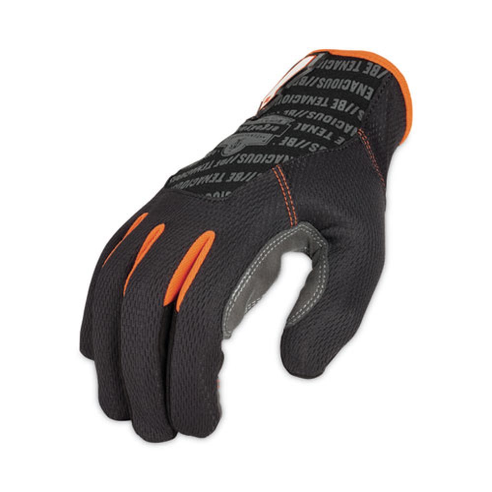 Product gallery 3441633