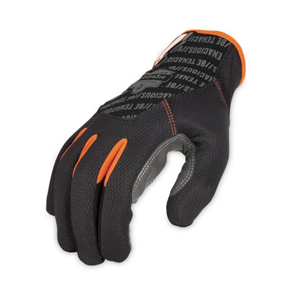 Product gallery 3441672