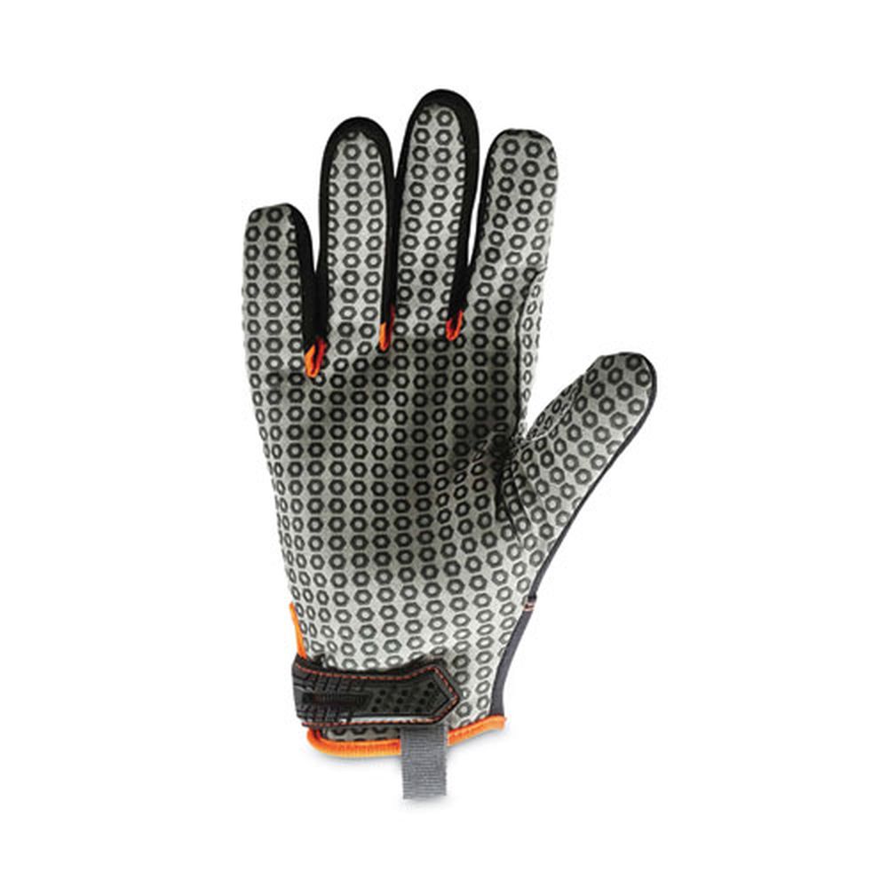 Product gallery 3406779
