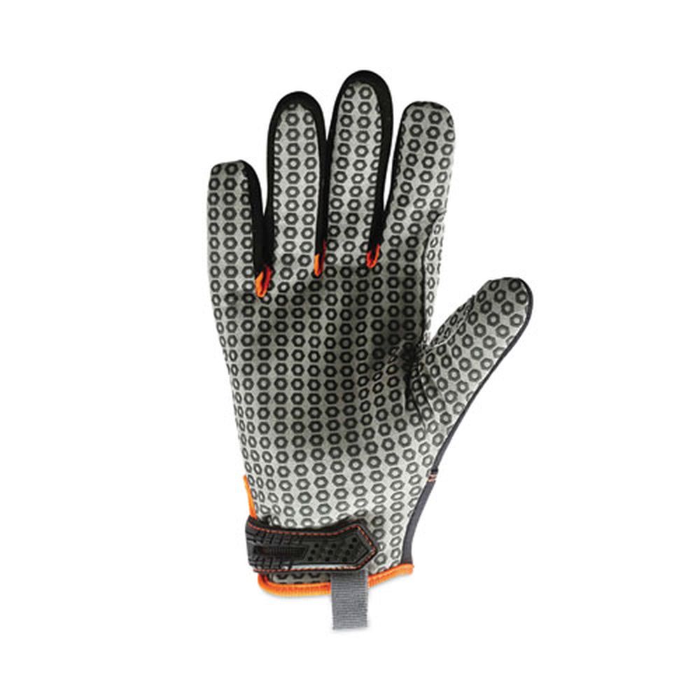 Product gallery 3414363