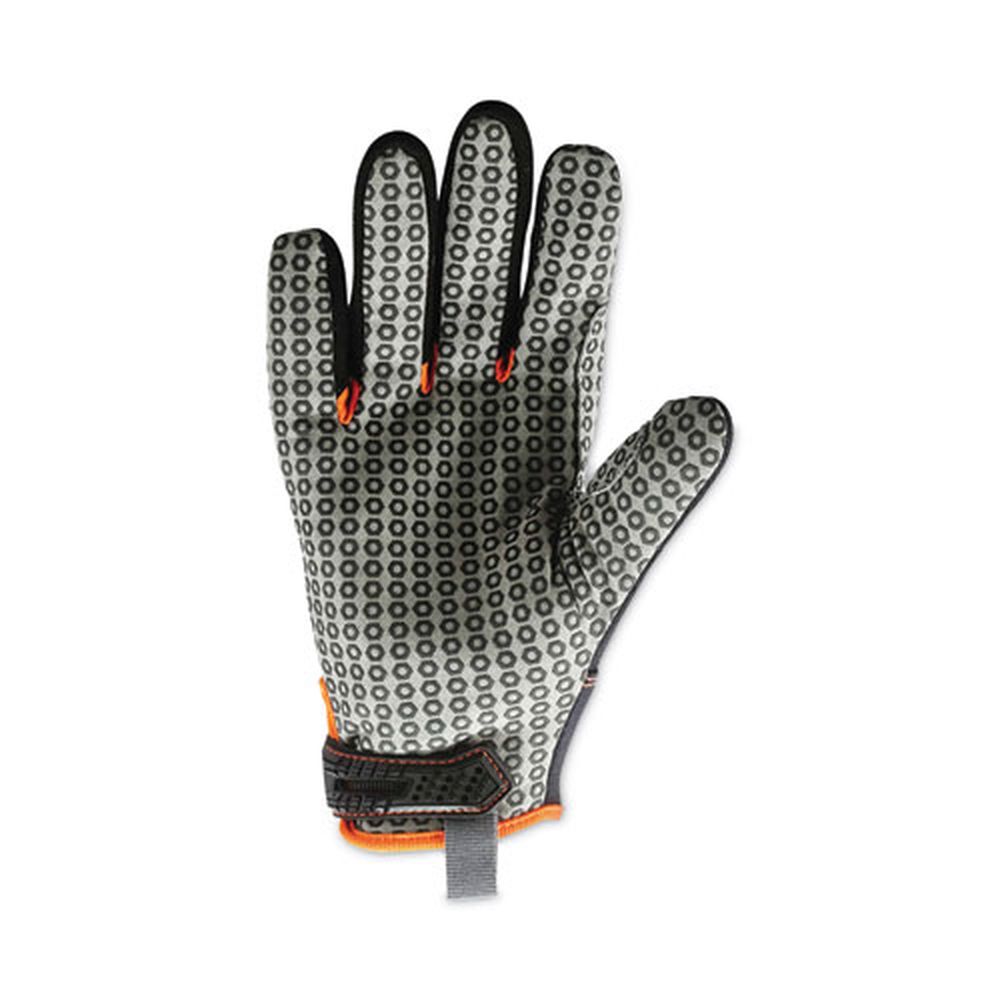 Product gallery 3410814