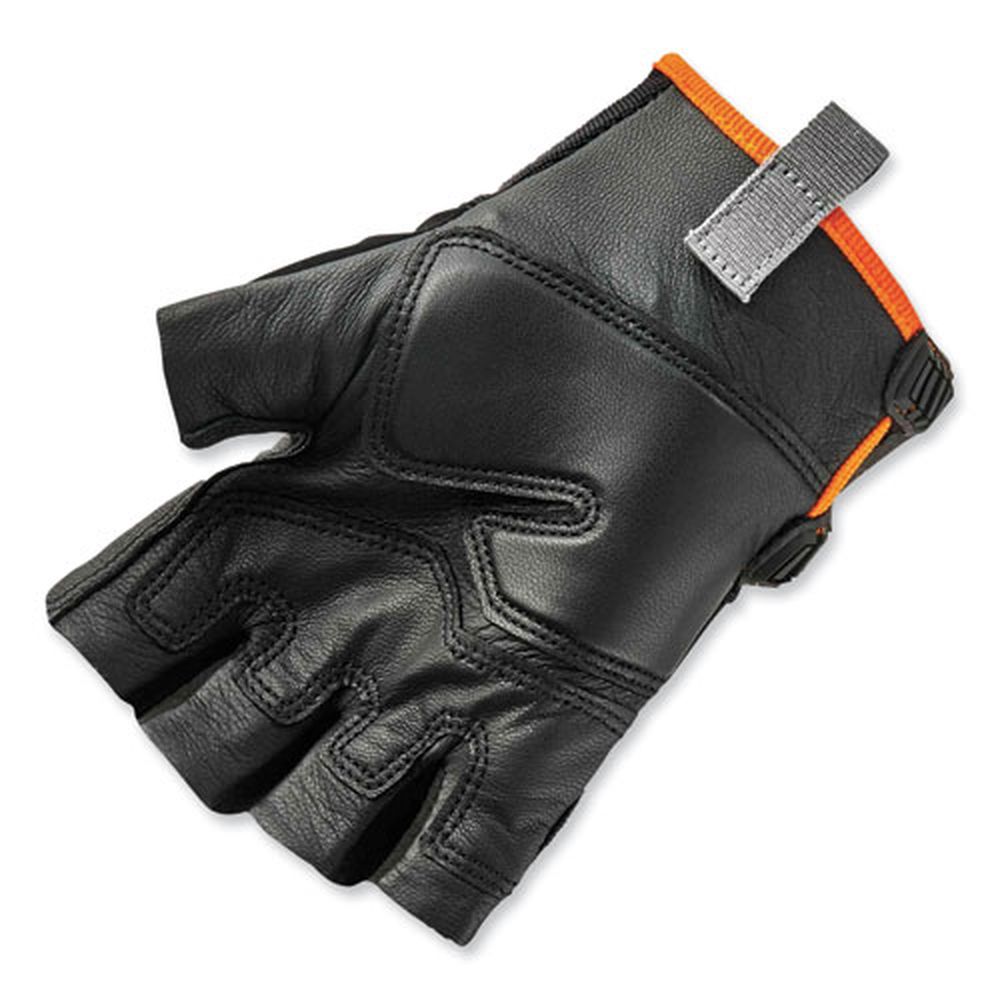 Product gallery 3435834
