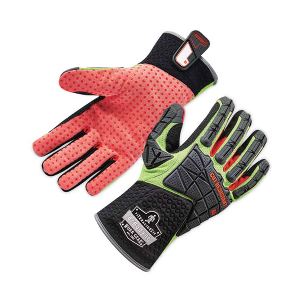 Product gallery 3441699