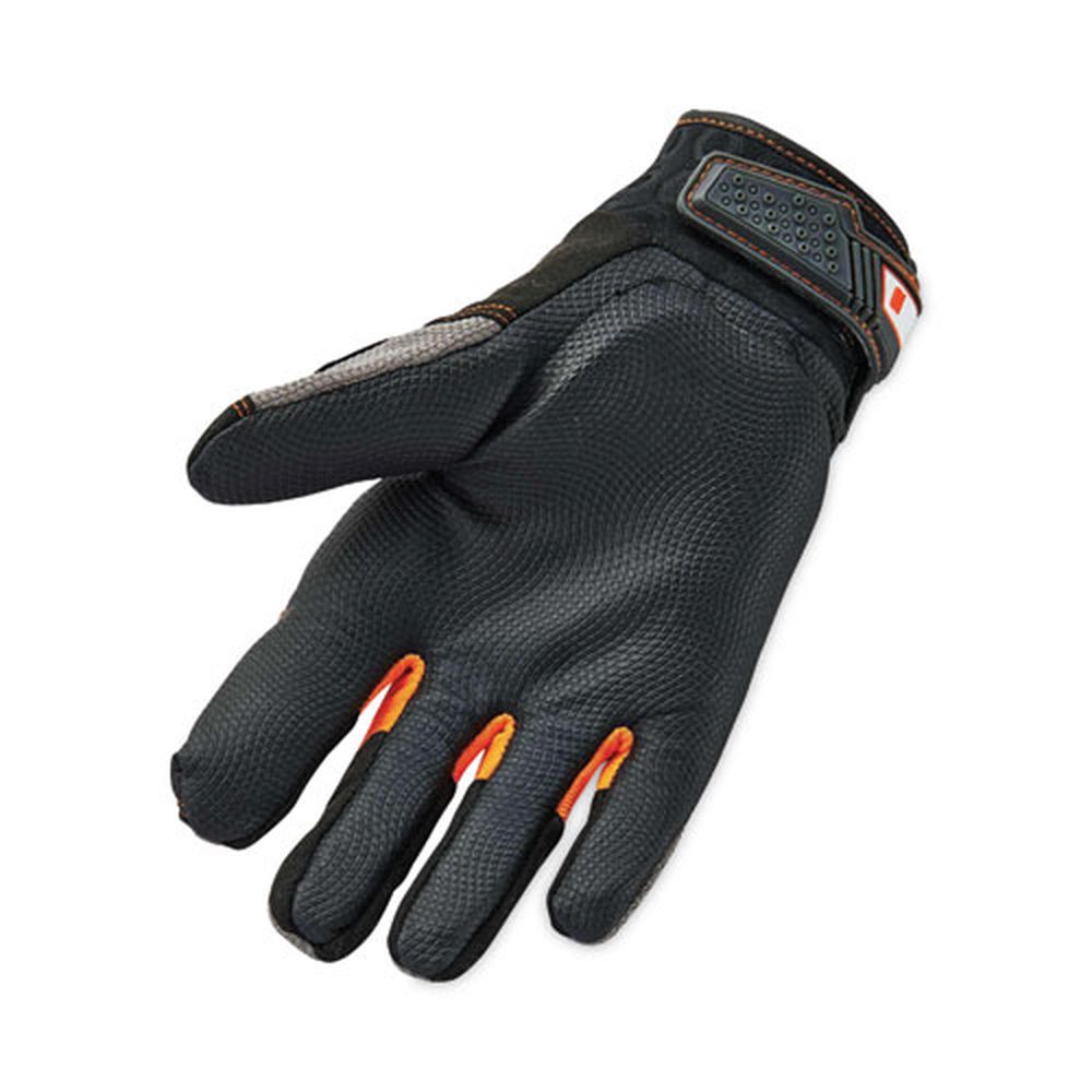 Product gallery 3441744