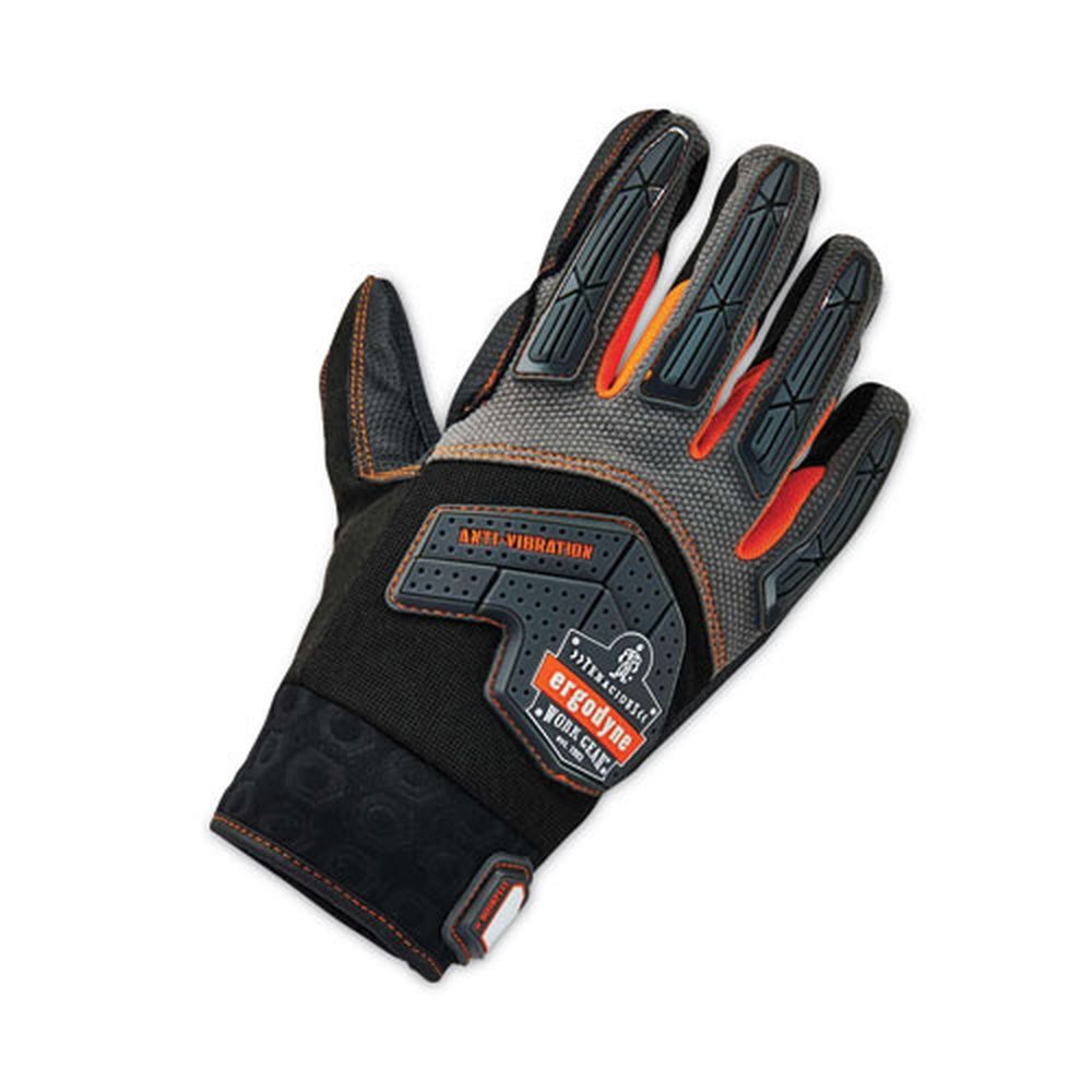 Product gallery 3441753