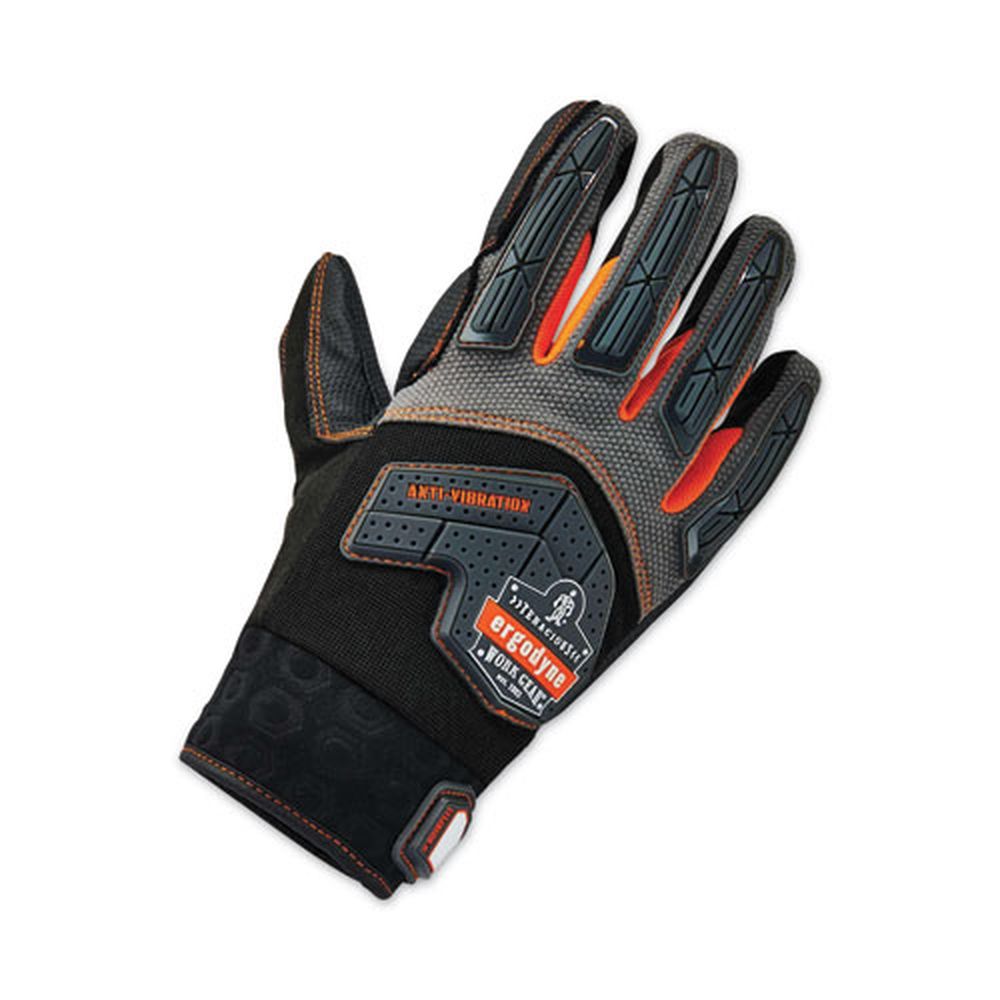 Product gallery 3441786