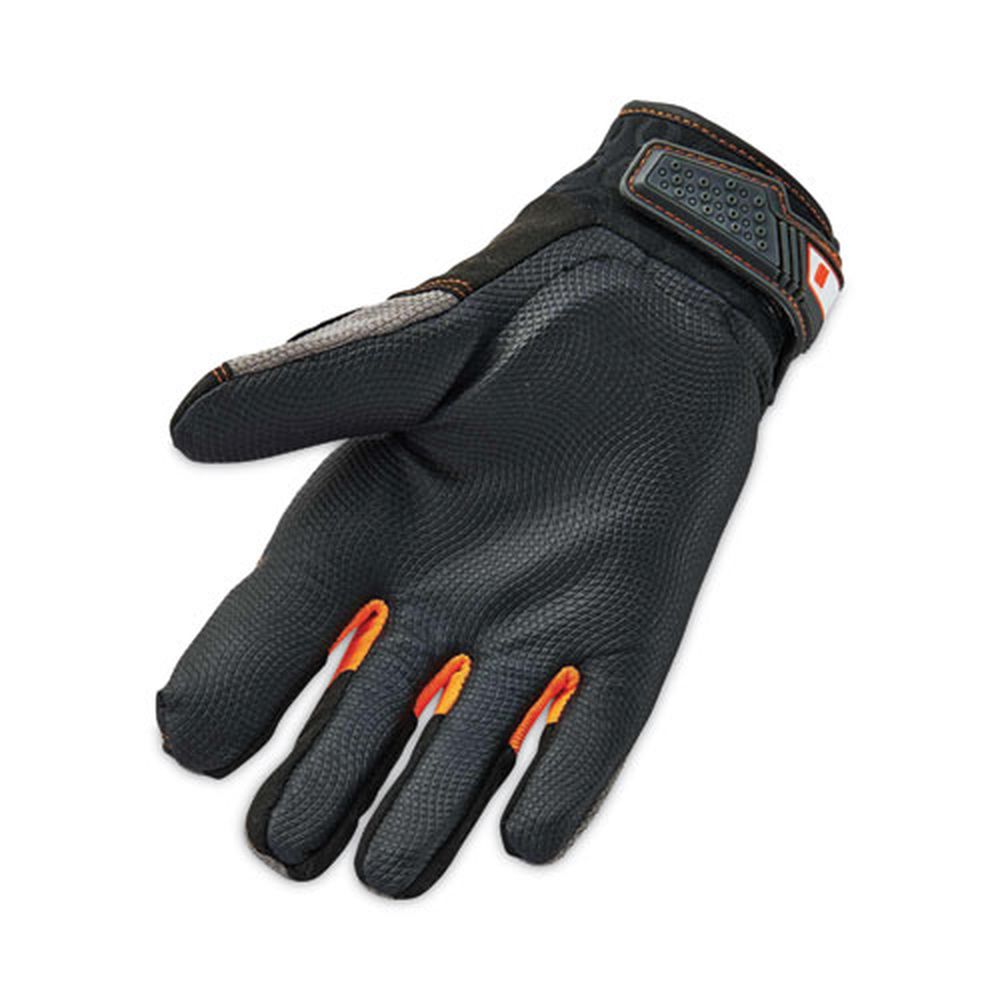 Product gallery 3441792