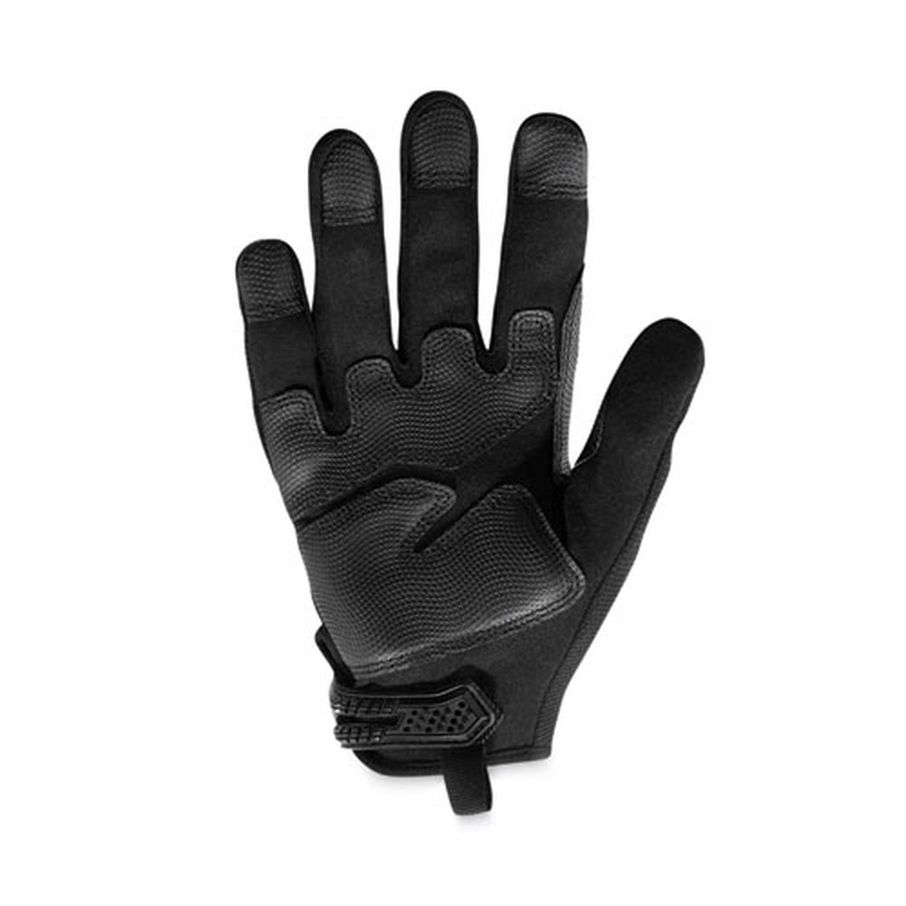 Product gallery 3425883