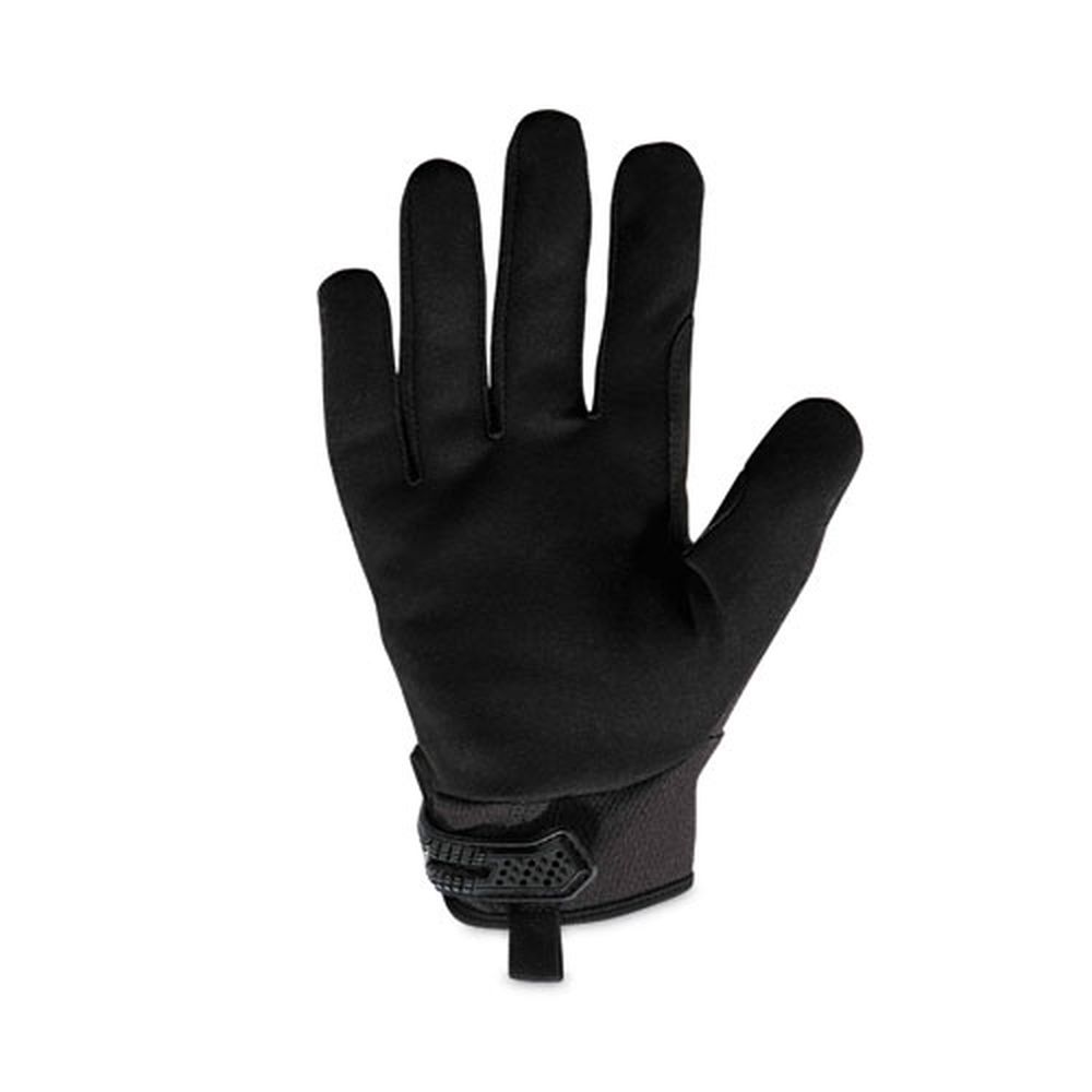 Product gallery 3425916