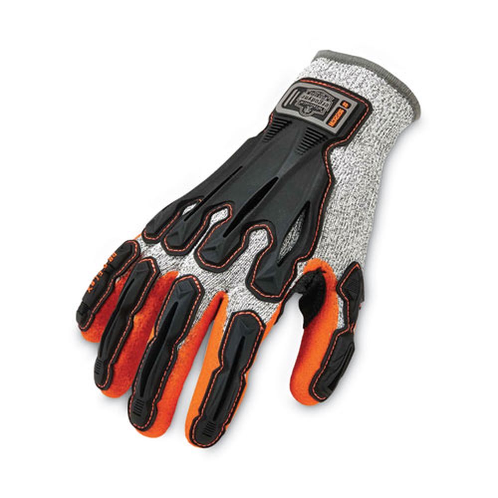 Product gallery 3441942