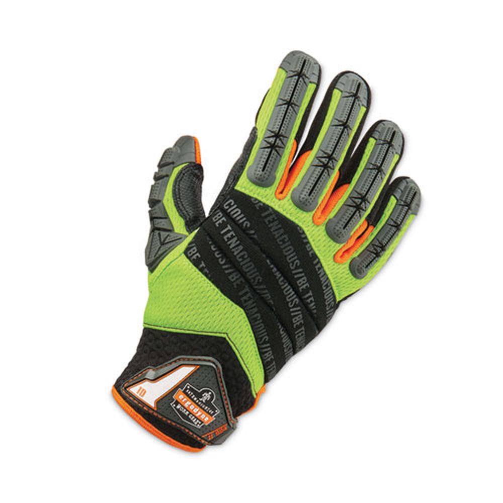 Product gallery 3441984