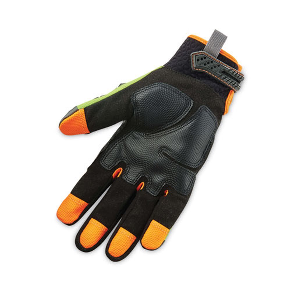 Product gallery 3442002