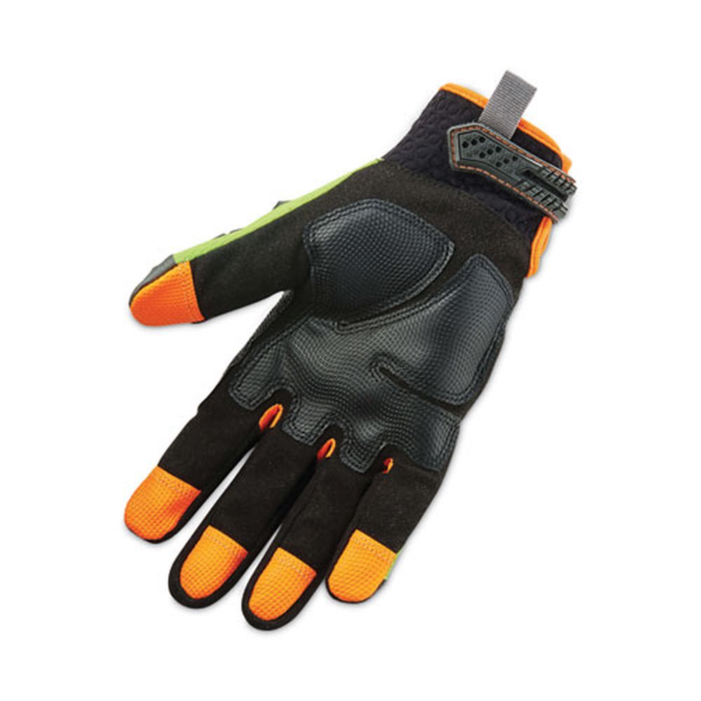 Product gallery 3442020