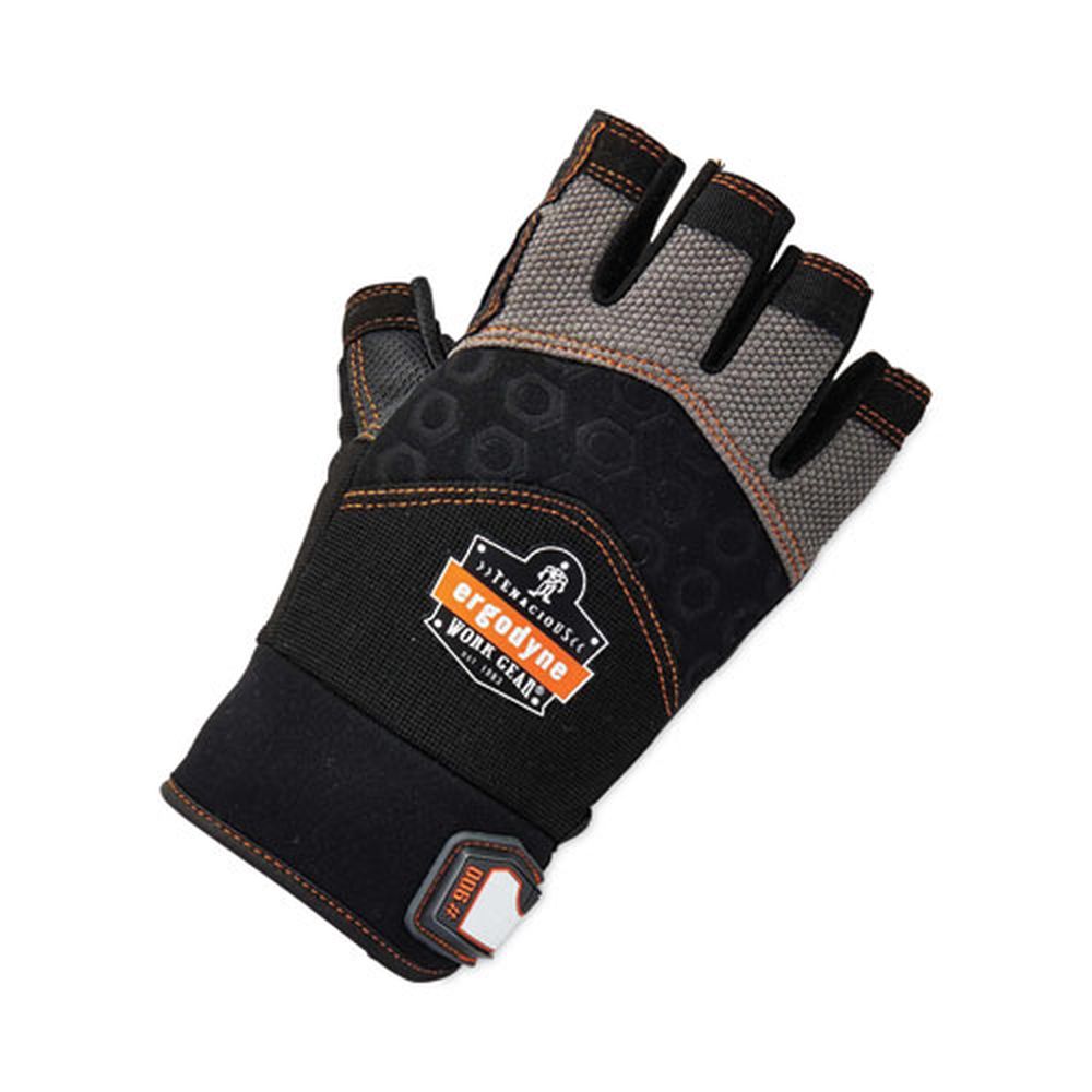 Product gallery 3442074