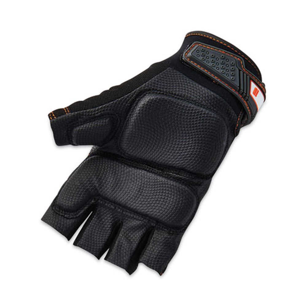 Product gallery 3442080
