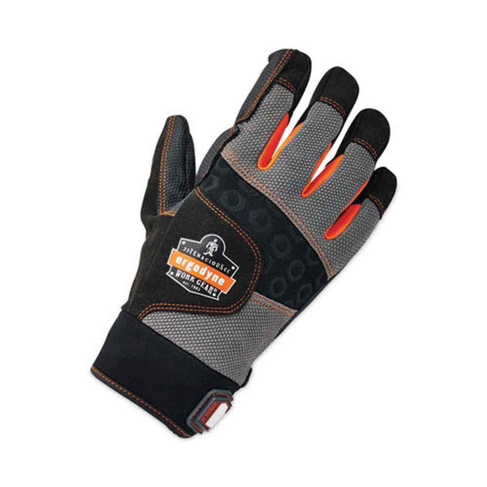 Product gallery 3442104