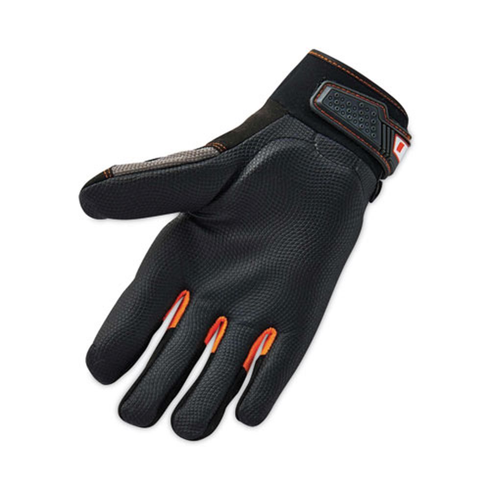 Product gallery 3442110