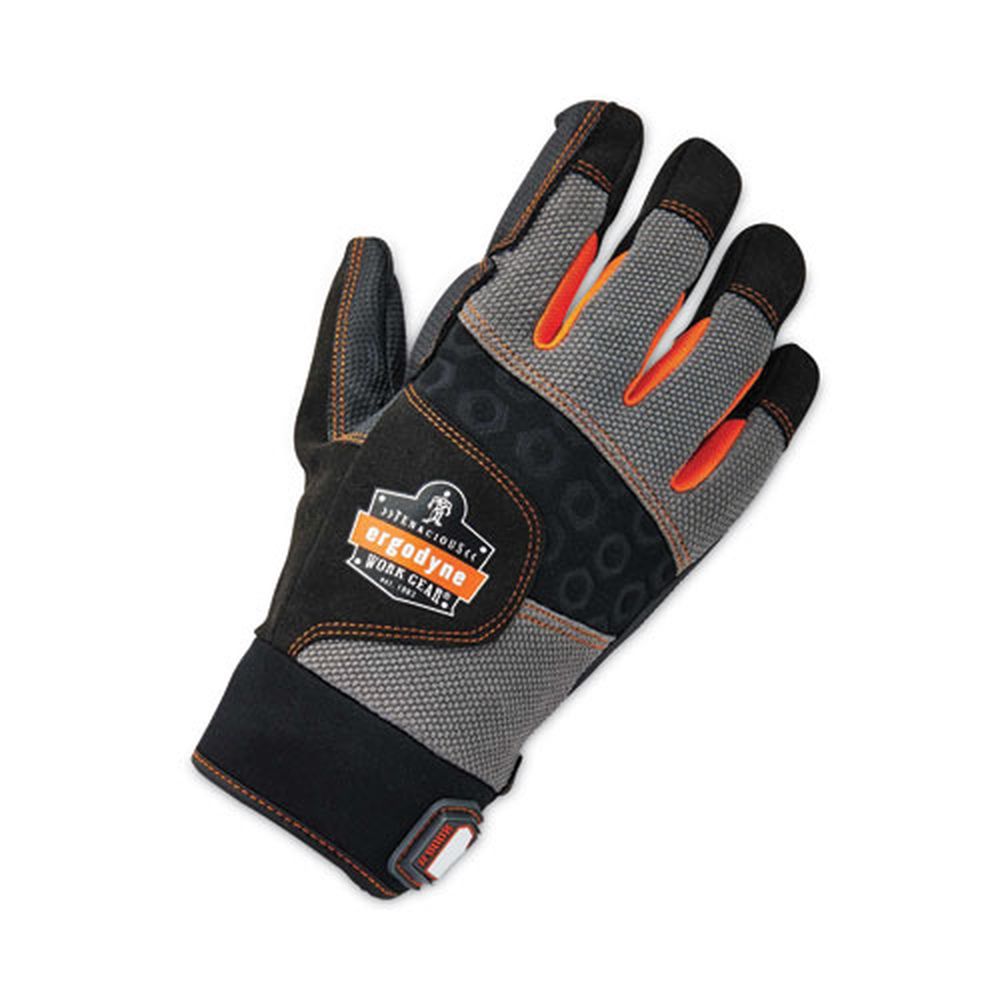 Product gallery 3442113