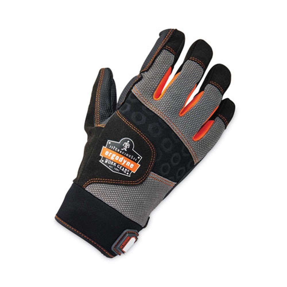 Product gallery 3442122