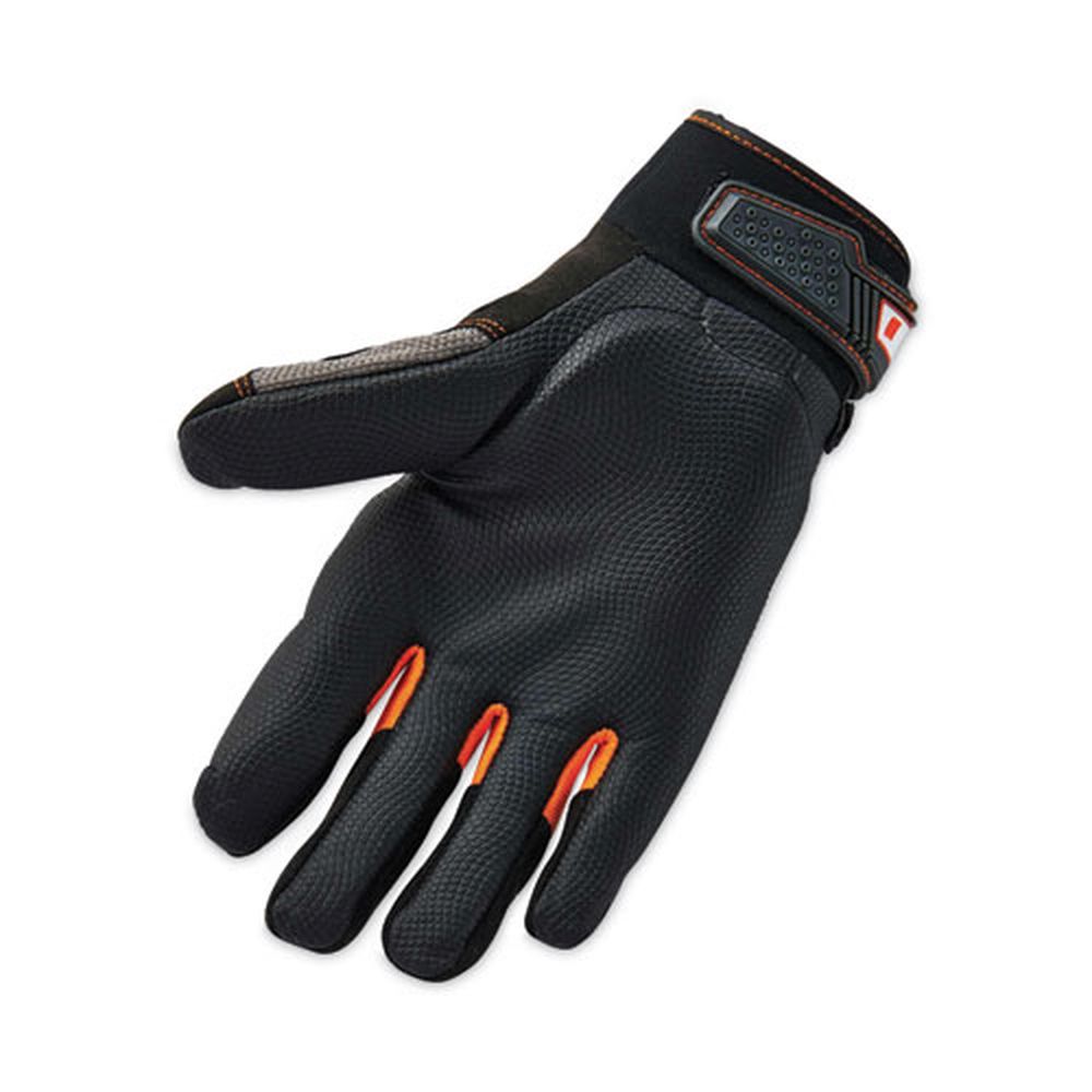 Product gallery 3442125