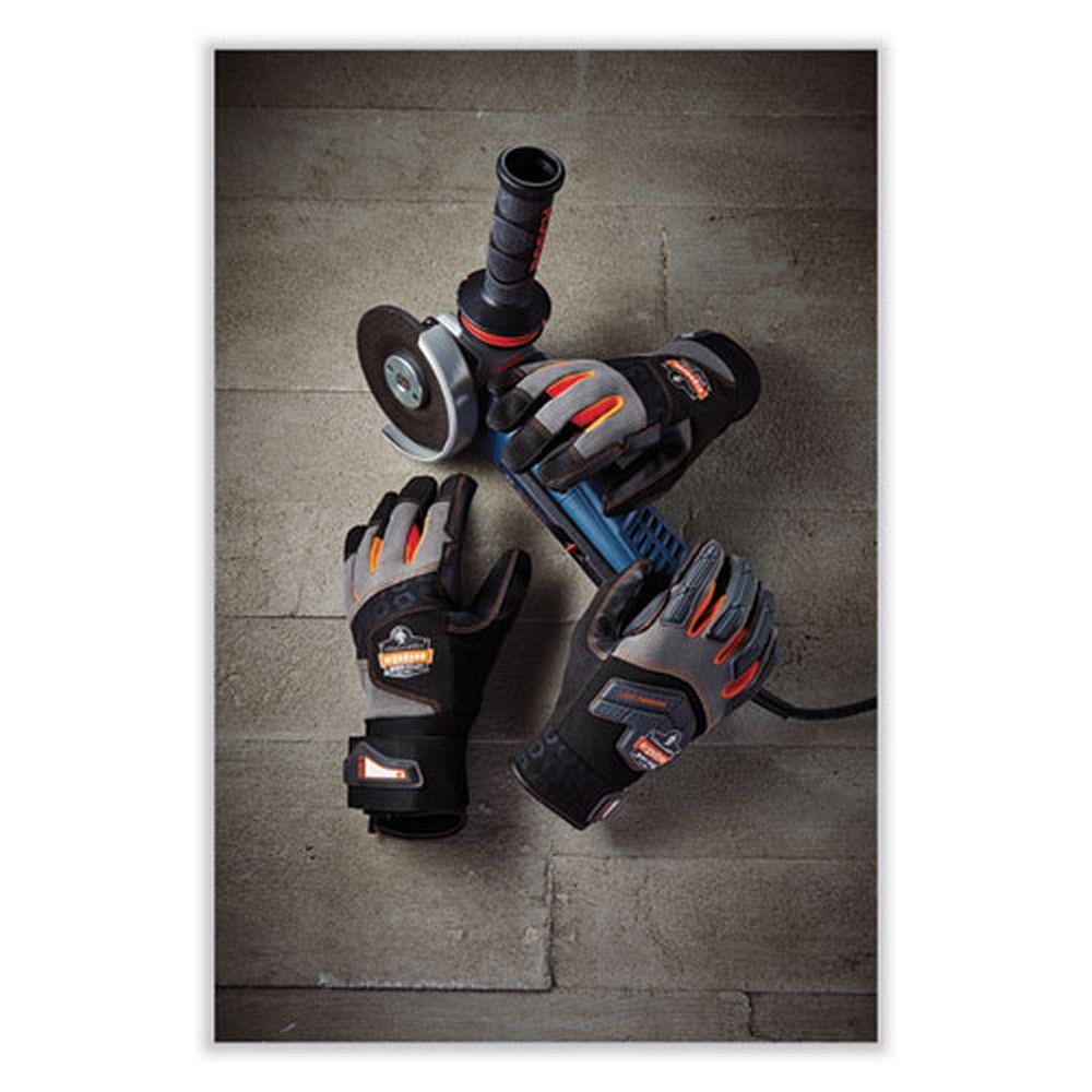 Product gallery 3442164