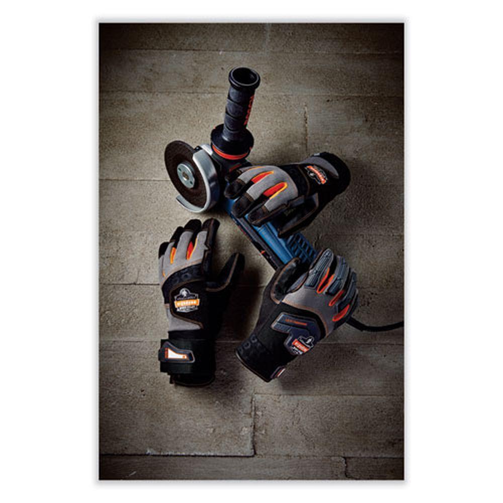 Product gallery 3442200