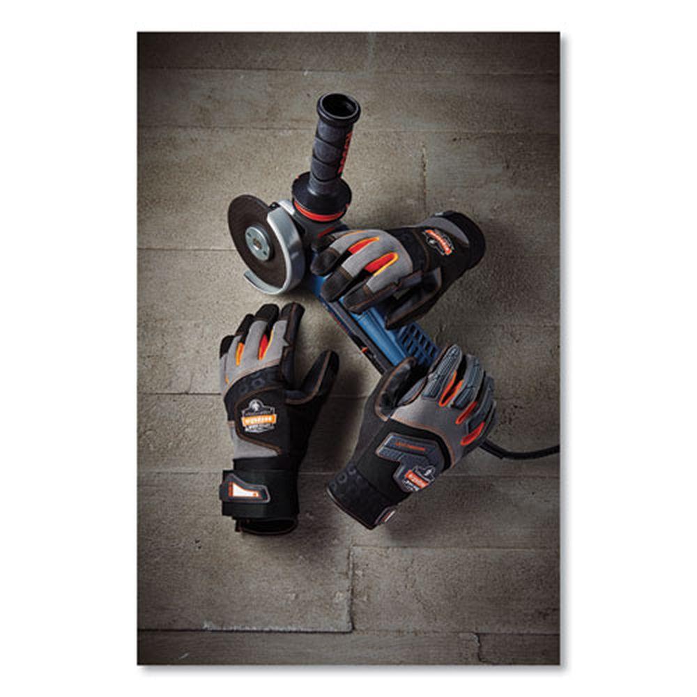 Product gallery 3442212