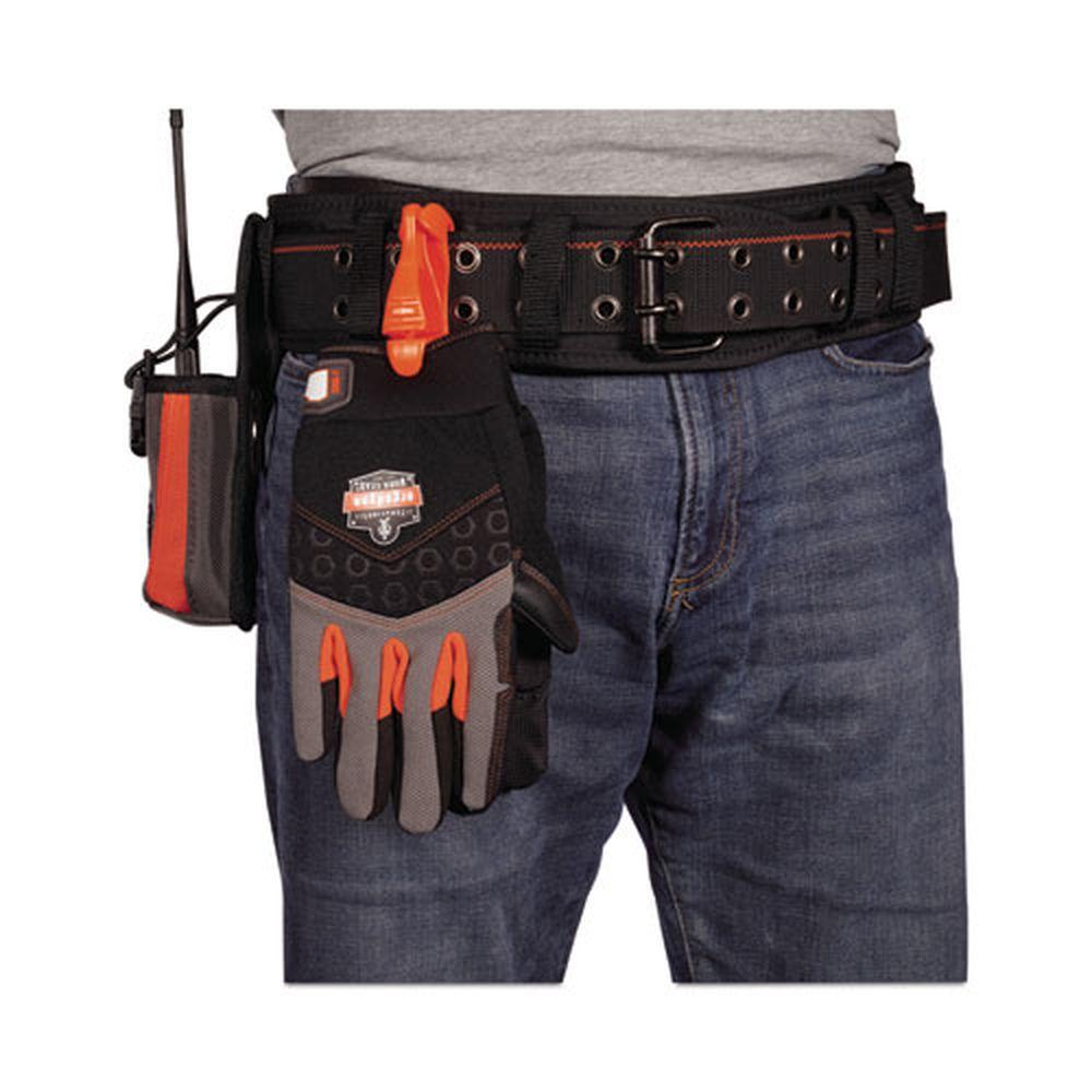 Product gallery 3442224