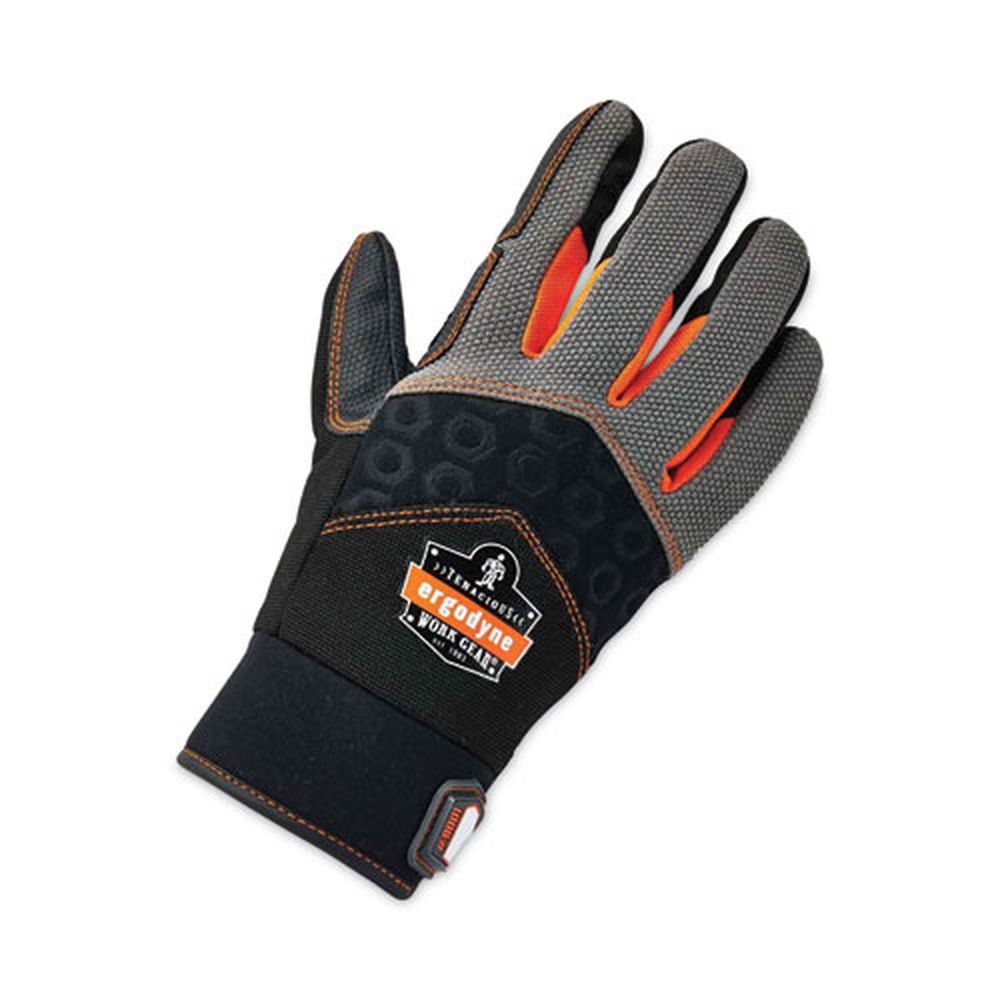 Product gallery 3442254