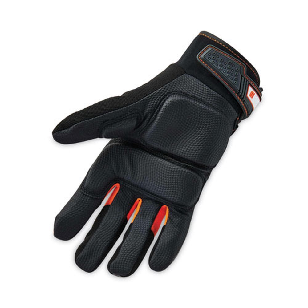 Product gallery 3442260