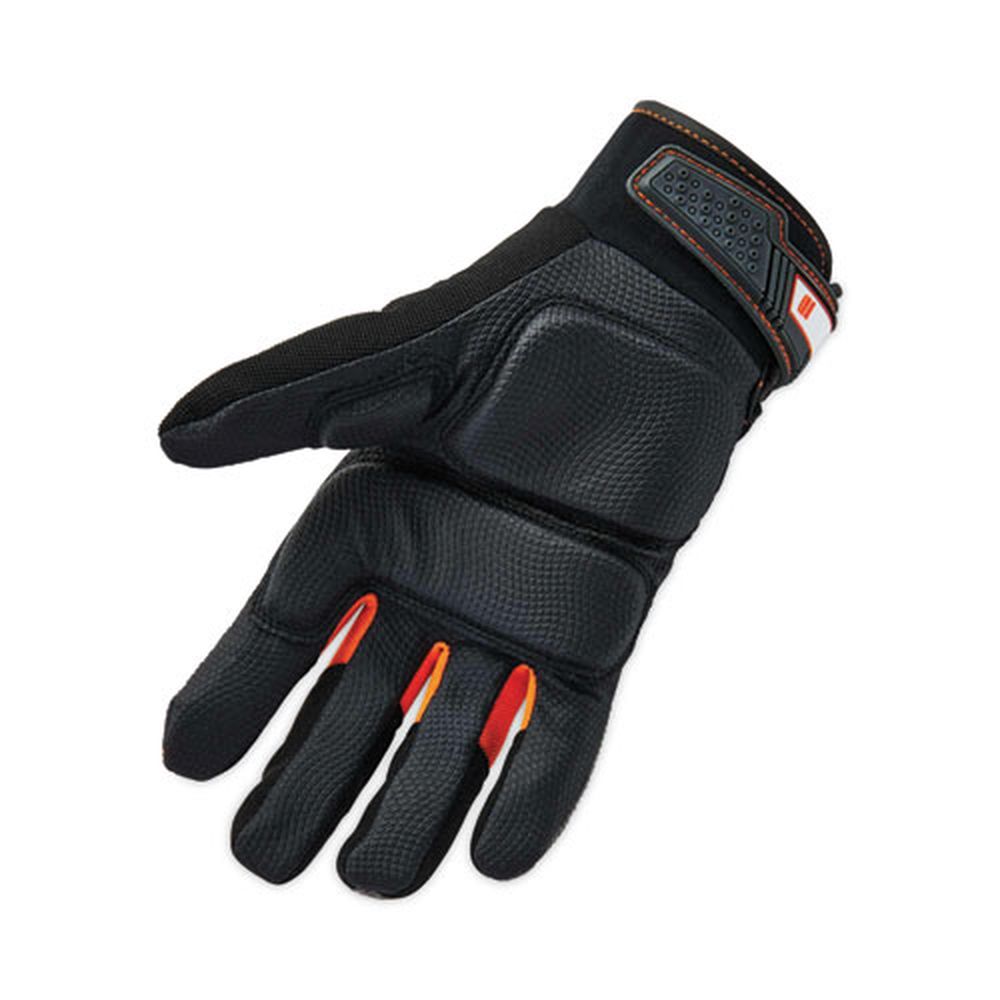Product gallery 3439866
