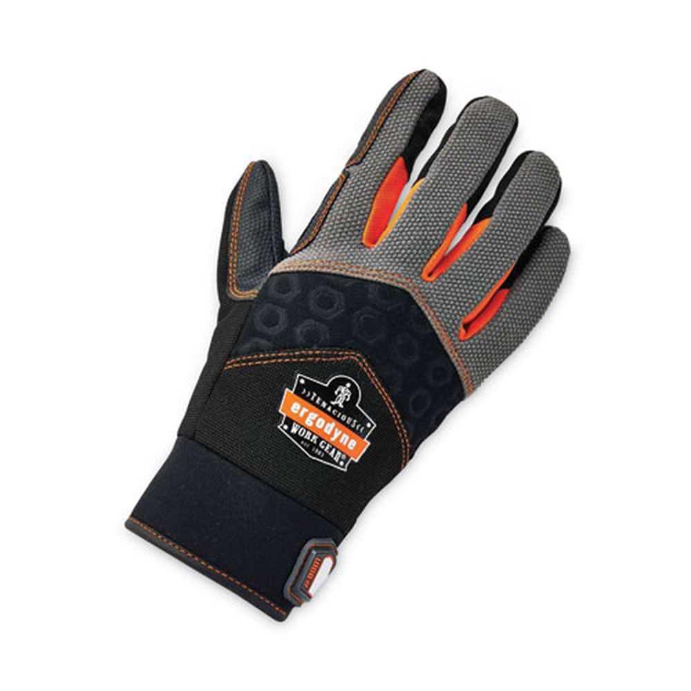 Product gallery 3439869