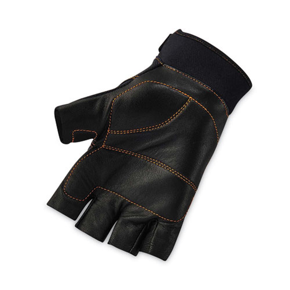 Product gallery 3439878